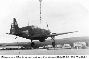 27 - Aviation Militaire (5)_000033